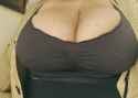 Goqjue9WcAAmNdN