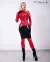 latexvin9874