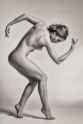 figure_study_by_fox2006_d8bqmrz-fullview