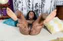 janelle-taylor-atk-hairy_11