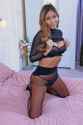NataliaForrest