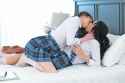 BiancaBangs-LanaSmalls-2