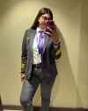 Feminine energy #pilot #pilotview #piloto