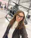 Merry Christmas everyone! I hope you all have a wonderful day …(no, there wasn’t one of these, under the tree! )#aviation #pilot #helicopter #helicopterpilot #helipilot #aviationdaily #aviationlovers