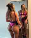 kirsten2sweet_1699828058_3234714663072562013_47245292772