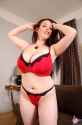 angelawhite33