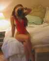 Caro2