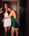 Caro10