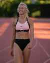 yuliya-levchenko-ukrainian-high-jumper-v0-pz2fp6g7my0f1