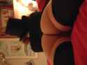 DSCF0027
