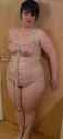 D_ropehips5