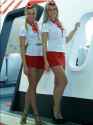 friendly-skys-20