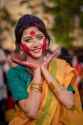 indian-girl-with-beautiful-eyes