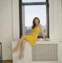 Emmy Rossum