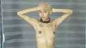 angie44-1536x864