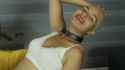 dani40-1536x864