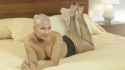 Annabelle2-32-1536x864