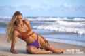cameron-brink-american-basketball-player-v0-xg5384klqo0f1