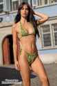 Renee_Herbert_-_Sports_Illustrated_Swimsuit_Edition_2025__MQ___3_