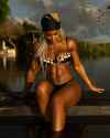 Jade_Cargill_poses_in_hot_black_bikini_01