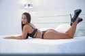 Betzz
