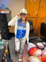E5B82505-8880-4EBB-9C98-15EDB8FB4DBA