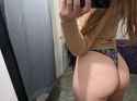 g8gcl6iw1ss91