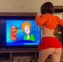 velma