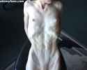 cindy2_10