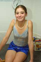 beth001