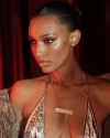 740full-jasmine-tookes
