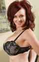 tumblr_e88db303065fead661cef1e21dcd37a4_4d810f68_1280