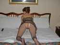 IMG0156
