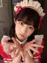 88f55a7cc3cb55d787d1d350e86ebc4e (1)