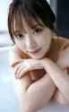 a267b6010b6a1627223ebad73bcc3d1d