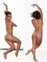 KatelynOhashi_0727