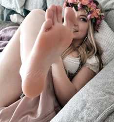 qt-sole