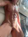 tumblr_bb5df925e21bf9d04ca3c8dd90026b9f_f5e91026_1280