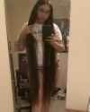 gawk_goddess_1659905624_2899821012146121028_54159405277