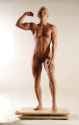 perfectfbb08