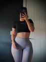 TikVideo.App_7371858157209079086_2