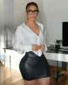 stephaniecollier