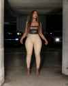 stephaniecollier2