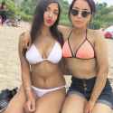 bikini pair indian 480