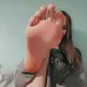 CB3A1676-4CA9-4B16-A24F-EE684DD84671