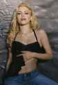brittany-murphy-v0-ys0a8nucxl1f1