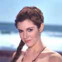 Leia