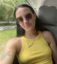 nip3453465