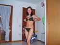 DSCN0207