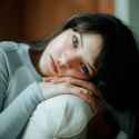 e9a06a92109f46168eb87f571785bc66